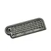 metal casting companies